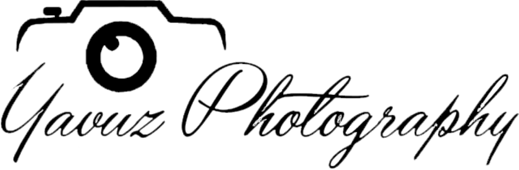 YAVUZ FOTOĞRAFCILIK - PLATO